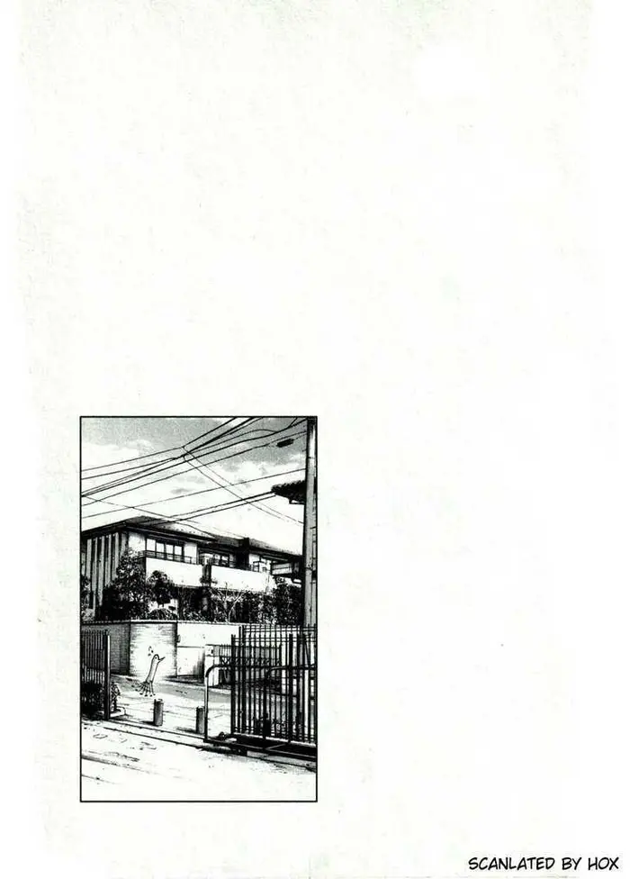 Goodnight Punpun Chapter 26 image 15_optimized